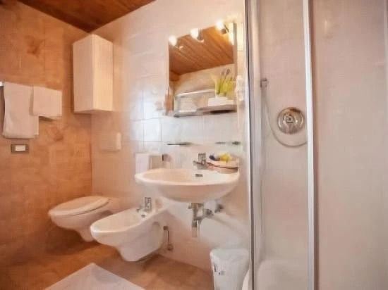 Apartaments Galina