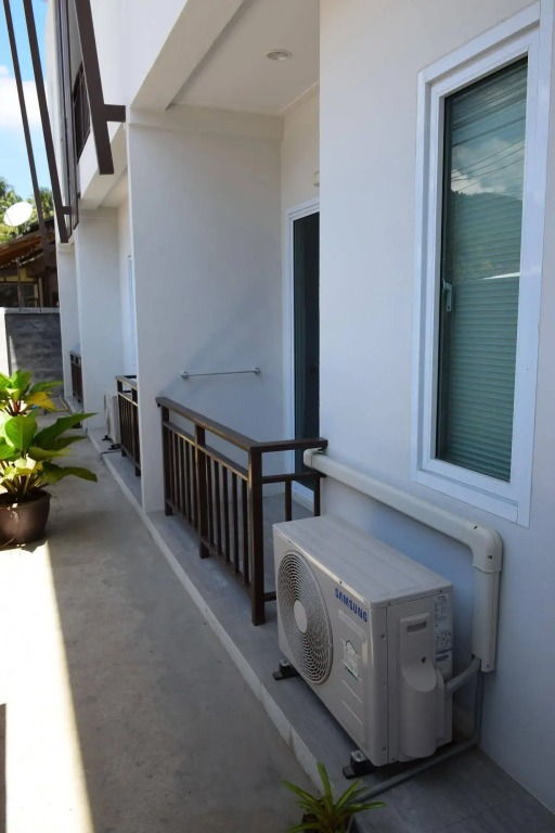 Mata@Samui