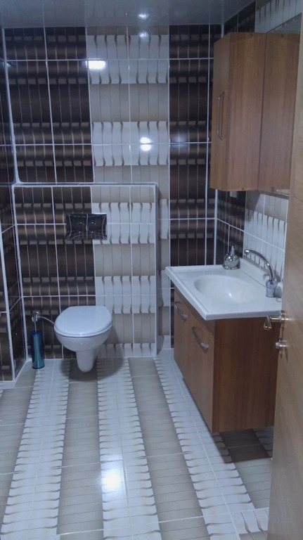 Diyvan Otel