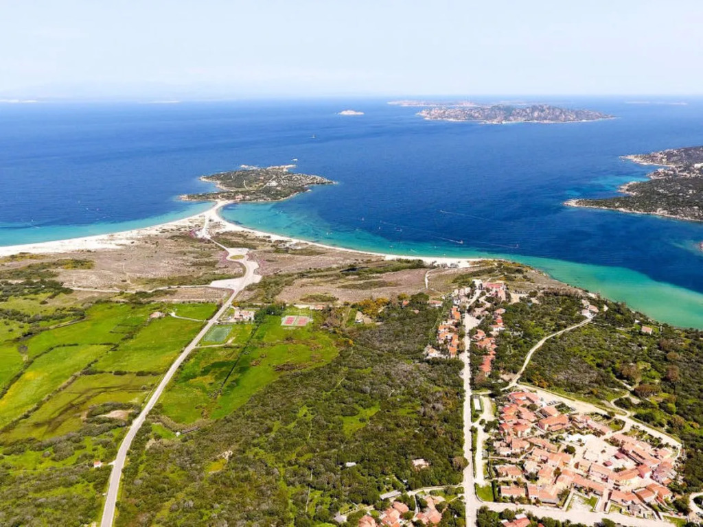 Il Fjordo bilo terrazzo (PPZ162)