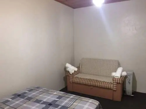 Residencial Gramado