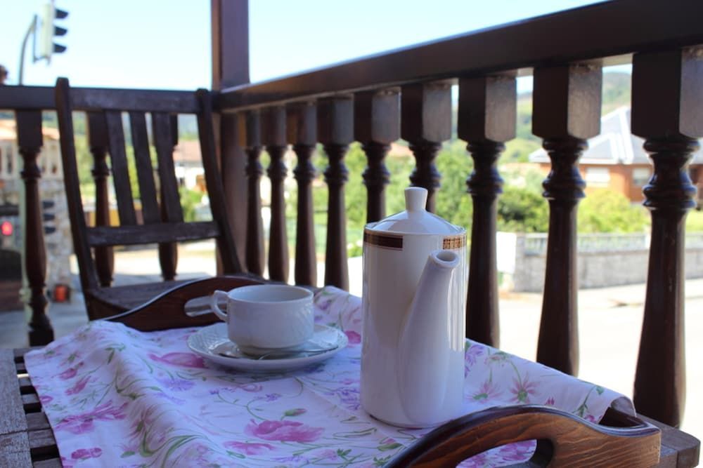 Hotel Perelada