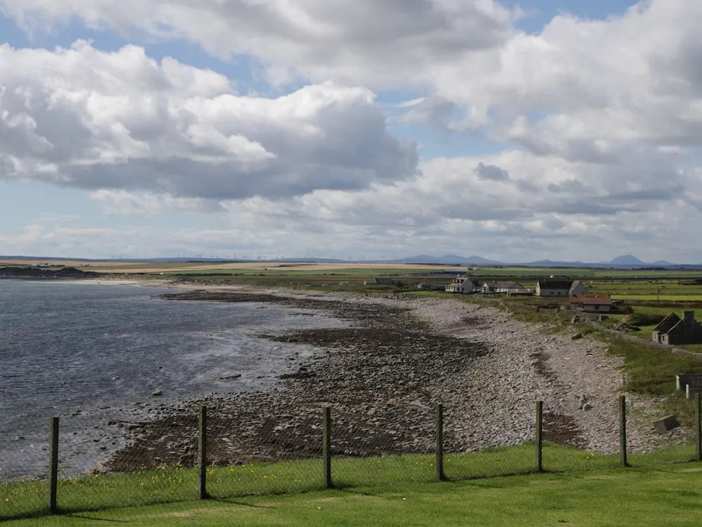 Greenbraes