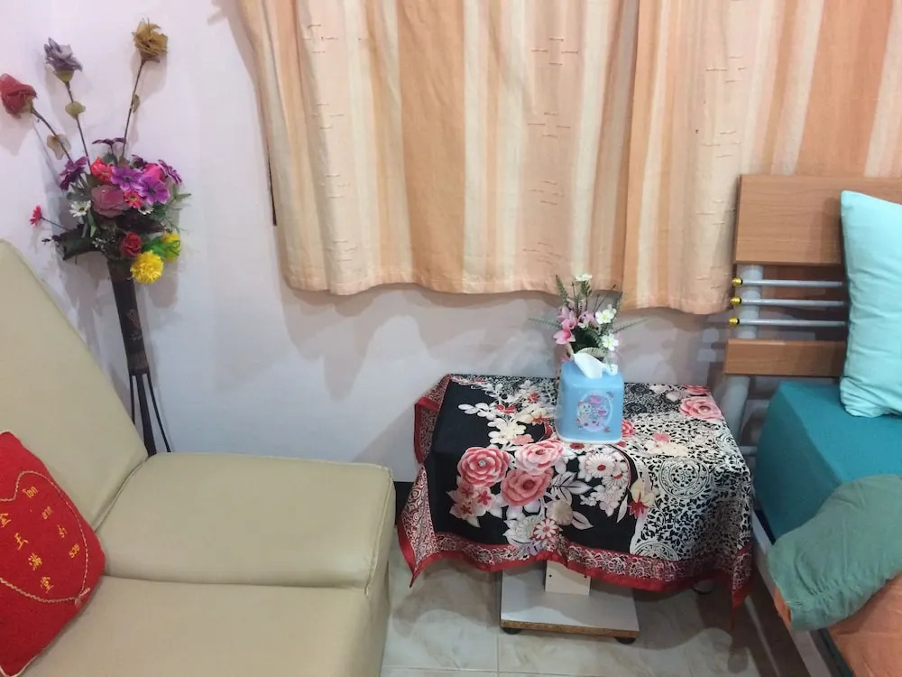 Baansukruthai