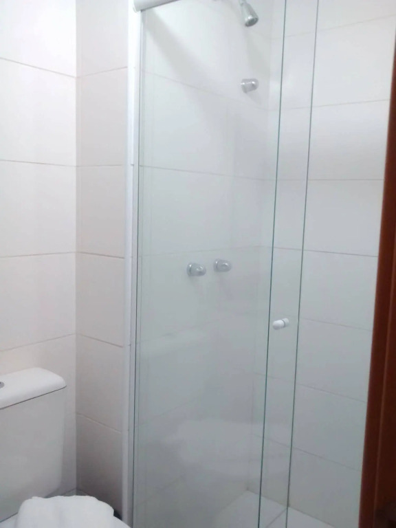 APRio Apartament Estrelas