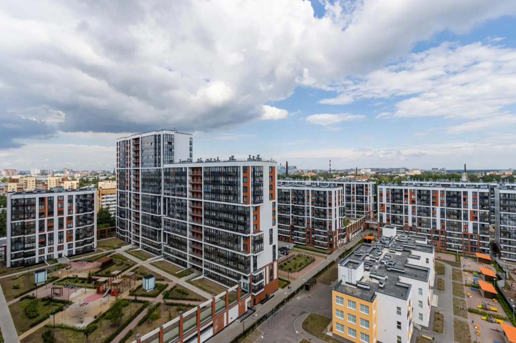 Merino home (Мерино хоум) на проспекте Железнодорожный 14 корпус 3