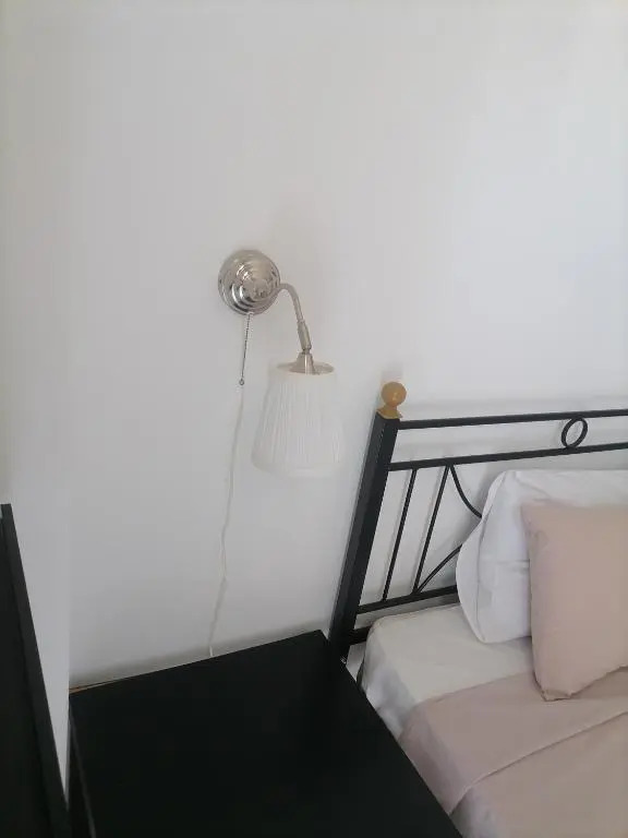 Central Suite 4U