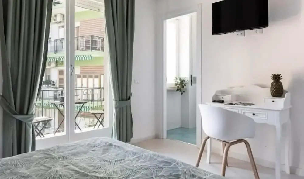 B&B Sapore di Mare 2