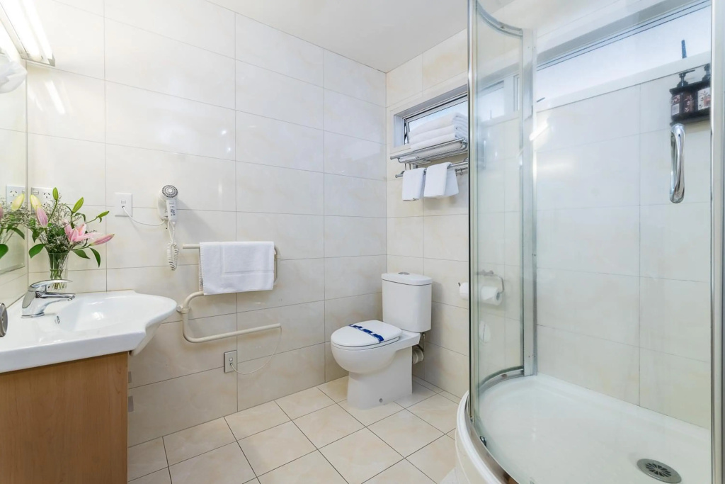 Best Western Newmarket Inn & Suites