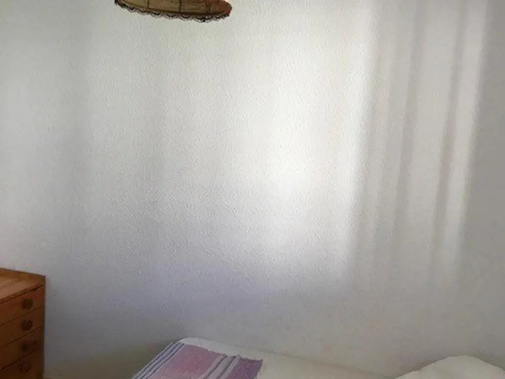 Appartement Port Barcarès, 2 pièces, 4 personnes - FR-1-81-230