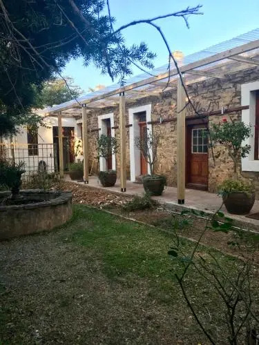 7 Guesthouse