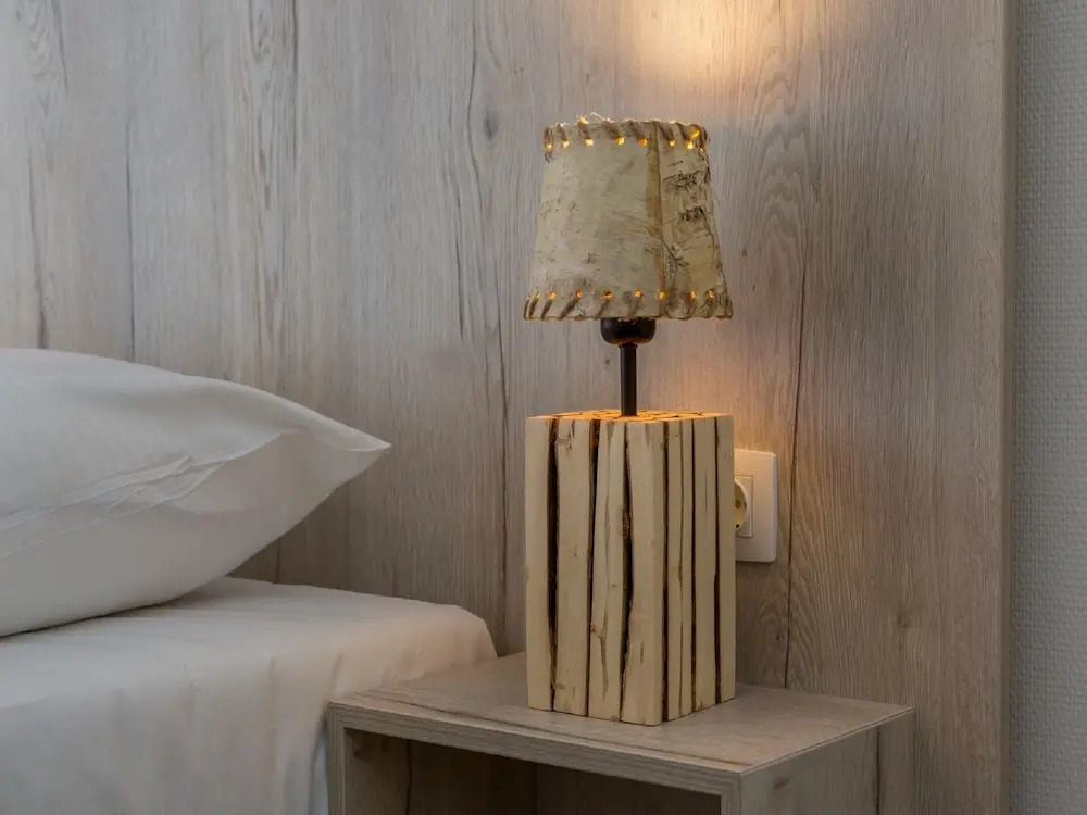 Luxury 6-person Apartment Near Zoutelande Beach