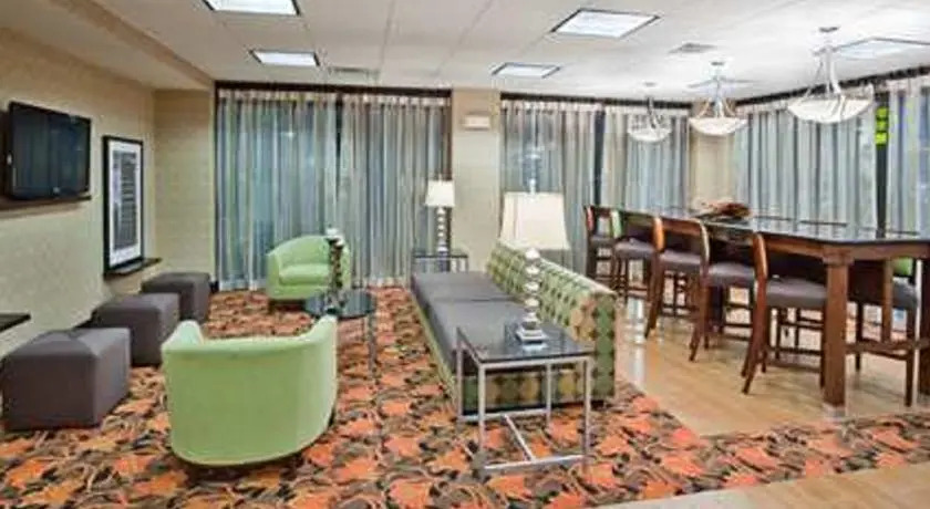 Hospedium Nuevo Hotel Parque Cabaneros