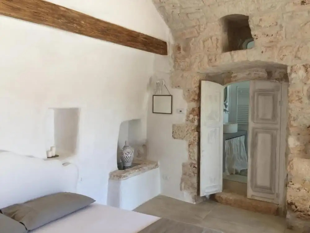 Relais Grottone
