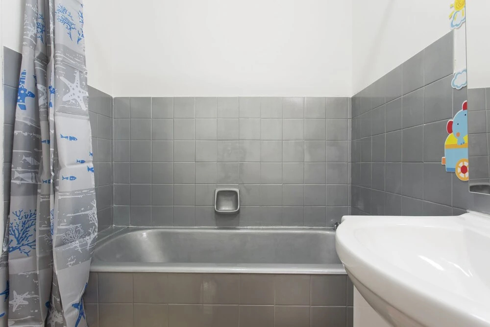 Nouvel Oasis 2