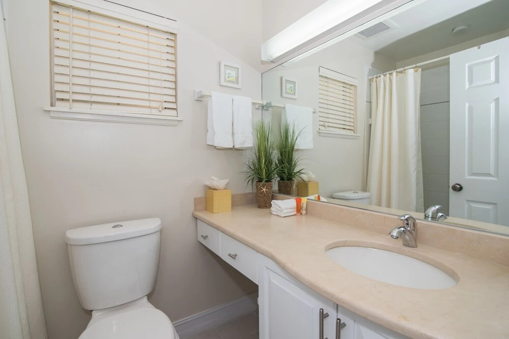 Regal Beach Club #122 by Cayman Vacation