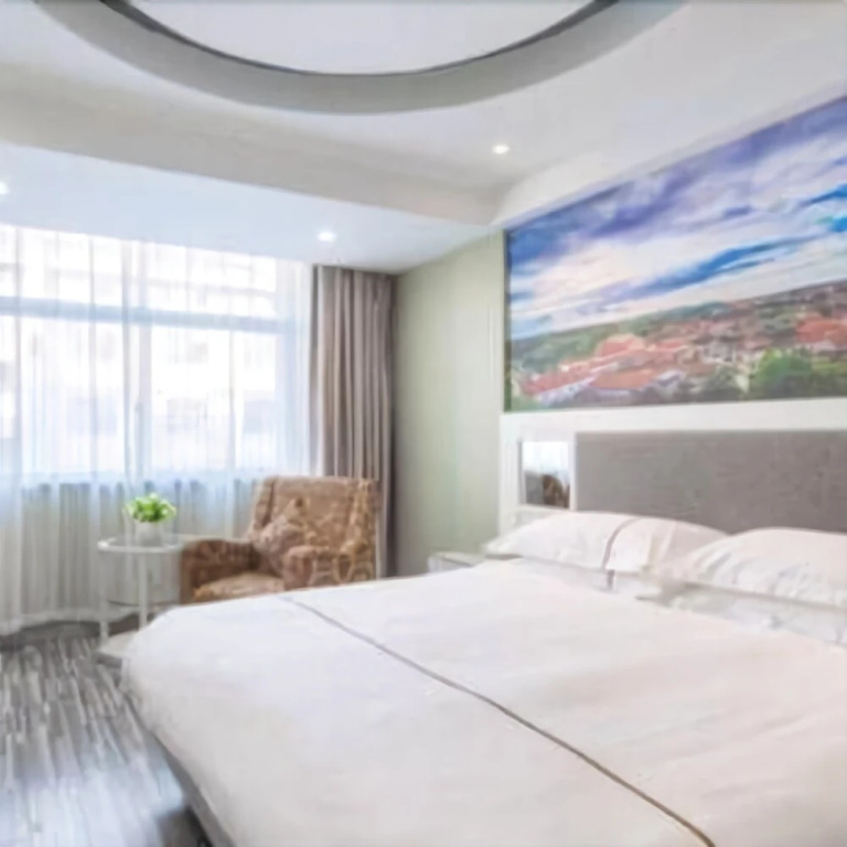 Veria Hotel