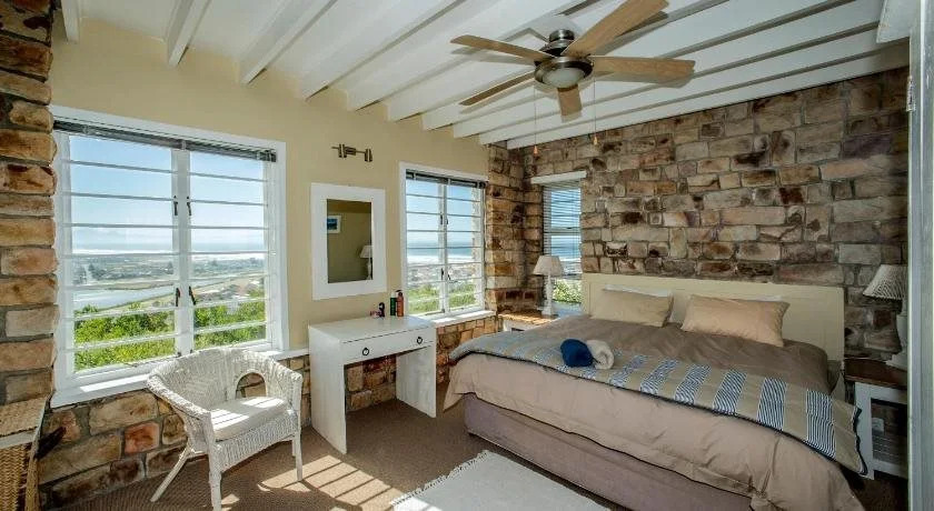 Blue Bay View Guesthouse