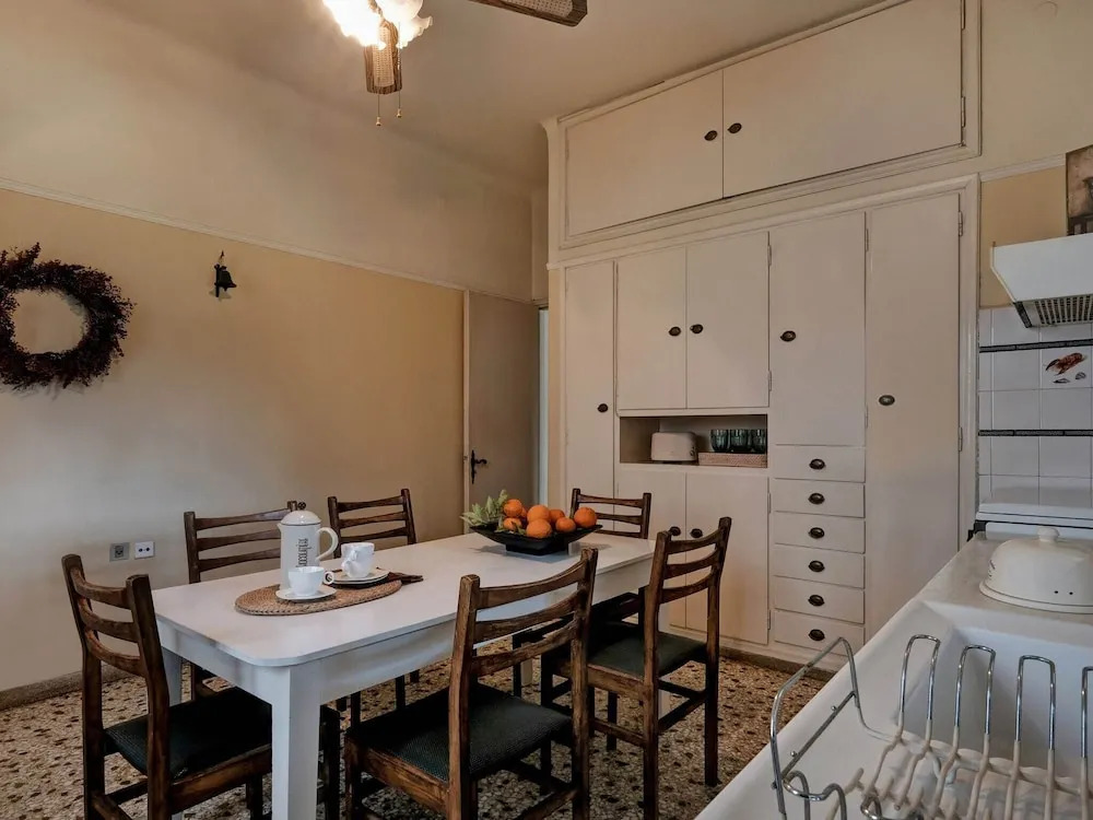 Holiday Home in Lütow Near Thermal Springs and Beach