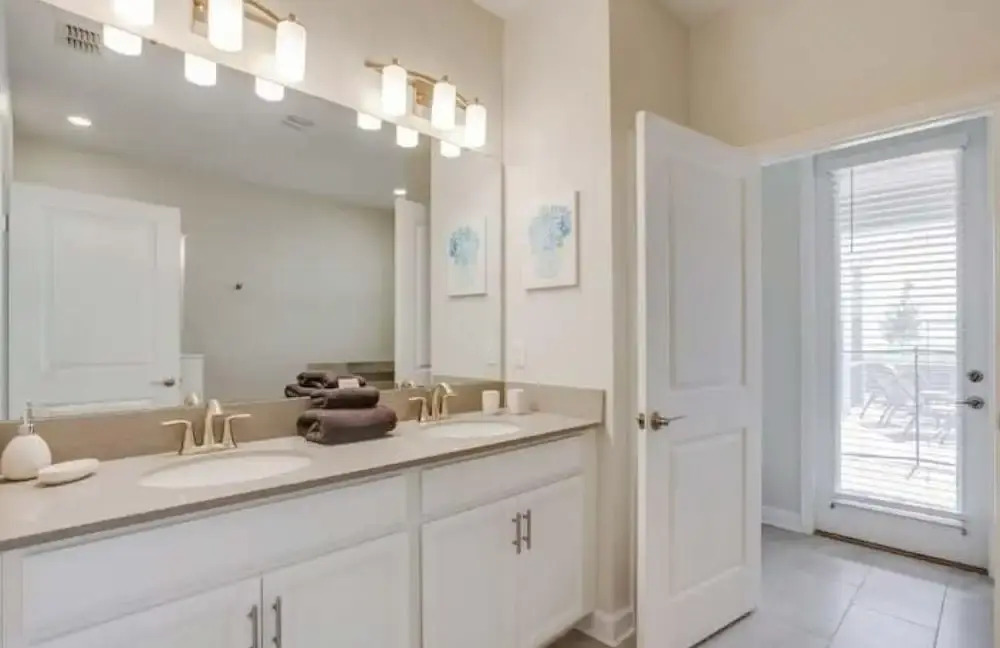 C771pbd-the Retreat at Championsgate