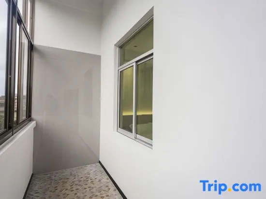 Pingtan Maiji Inn (Blue Tears View Scenic Spot Store)