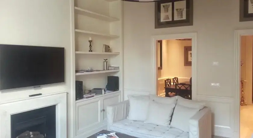 Residence Purgatorio