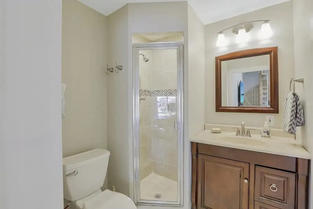 Tigertail Ct. 577 Marco Island Vacation Rental 4 Bedroom Home by Redawning