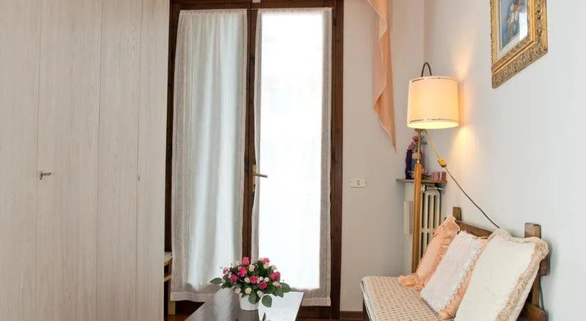 B&B Belvedere
