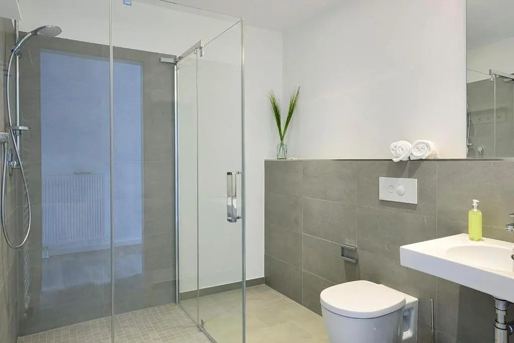 Aparthotel Anna Düne Aparthotel Anna Düne 1 14