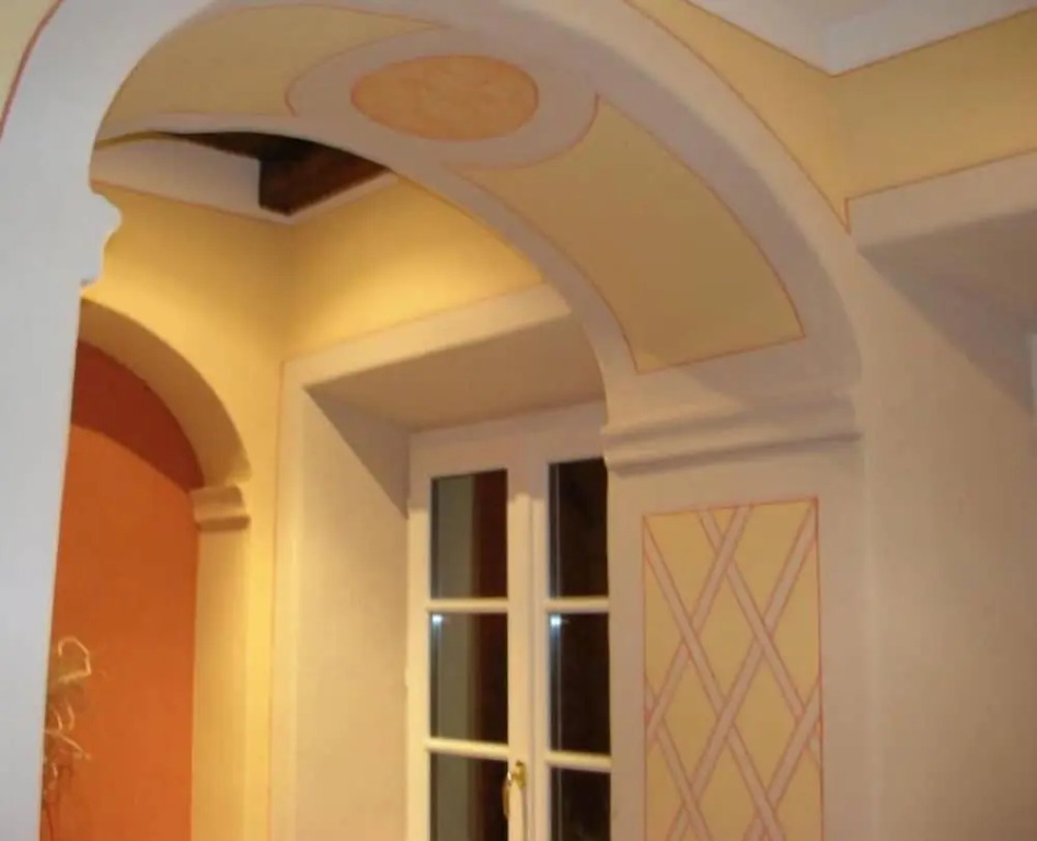 Hotel Casa Arizzoli