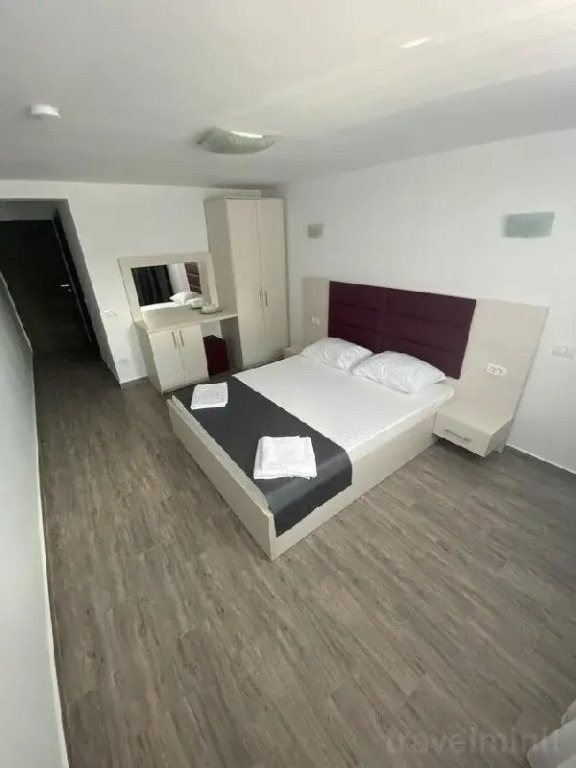 Hotel Premium