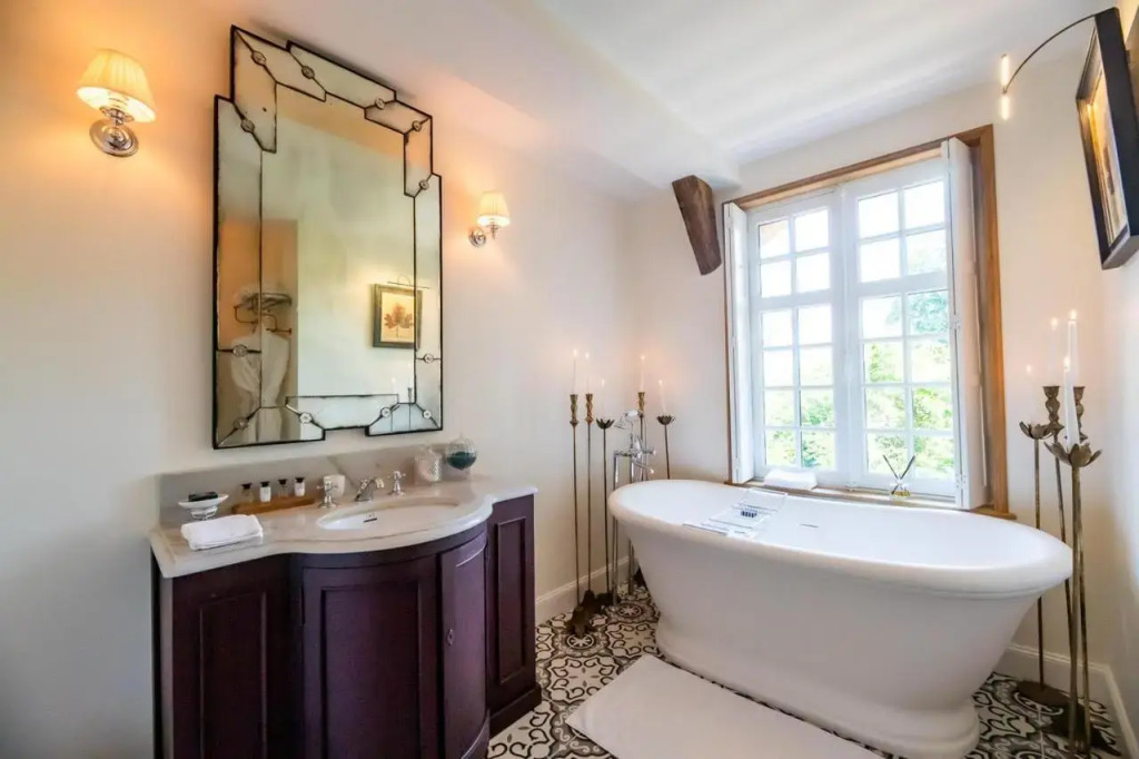 Le Domaine d'Ablon