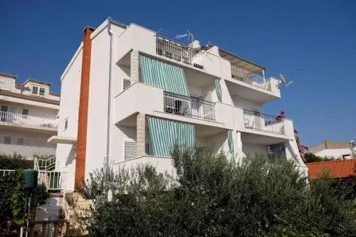 Apartment Okrug Gornji, Ciovo 2