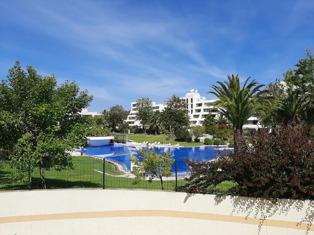 Vila Marachique lt 6 108