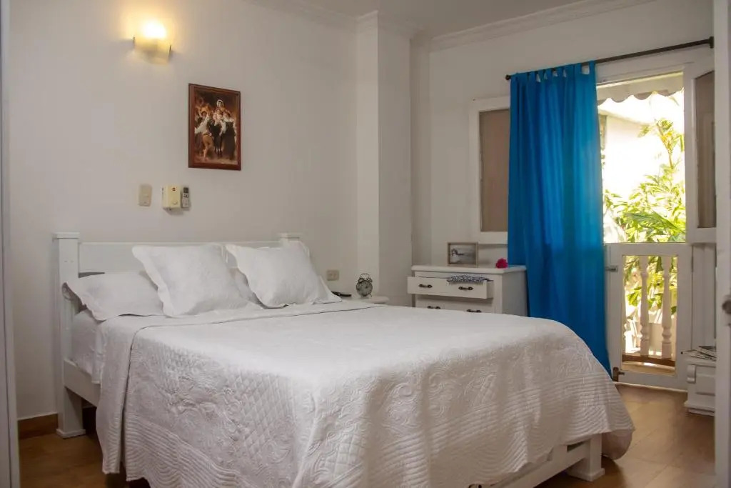 Casa Villa Colonial By Akel Hotels
