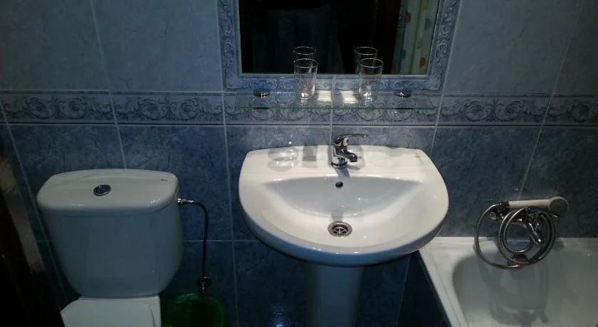 Hostal Guerra