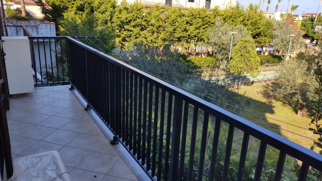 Comfy Astice Apartment-ASTICE