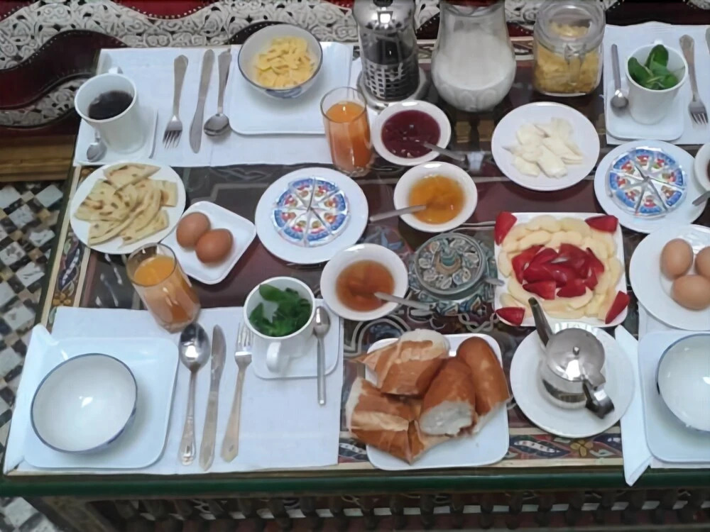 Dar Bab Jdid