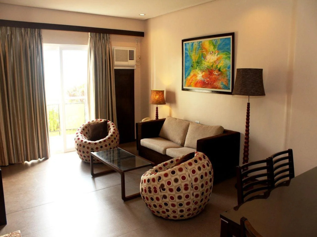 N Hotel