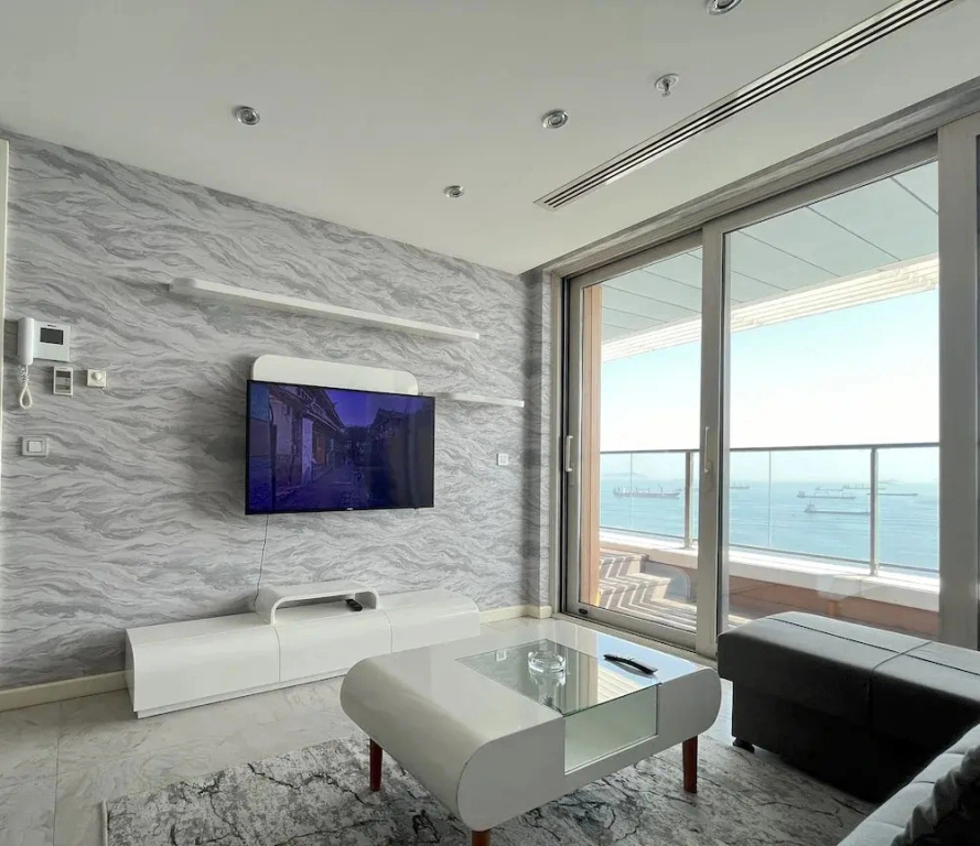 Flex Ottomare Suites