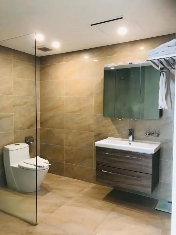 Aparthotel Mihoki