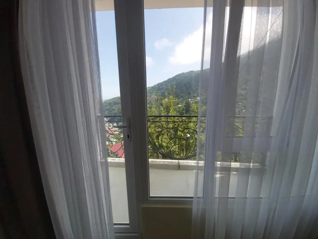 Goga Guest House