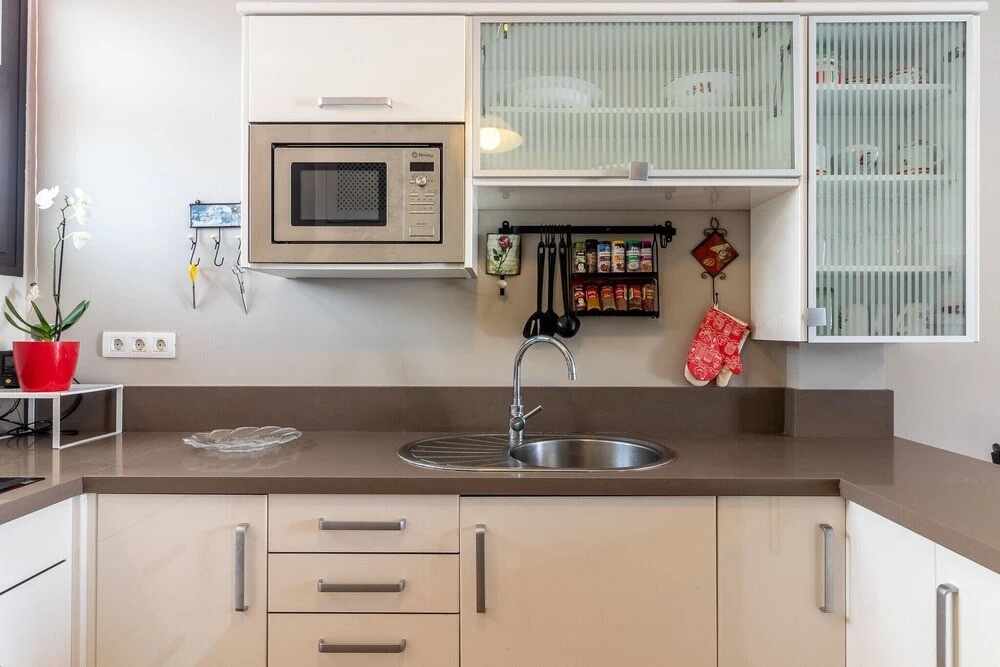 35100c08 - Av. Alf.provisionales, 31 - Bayuca 410