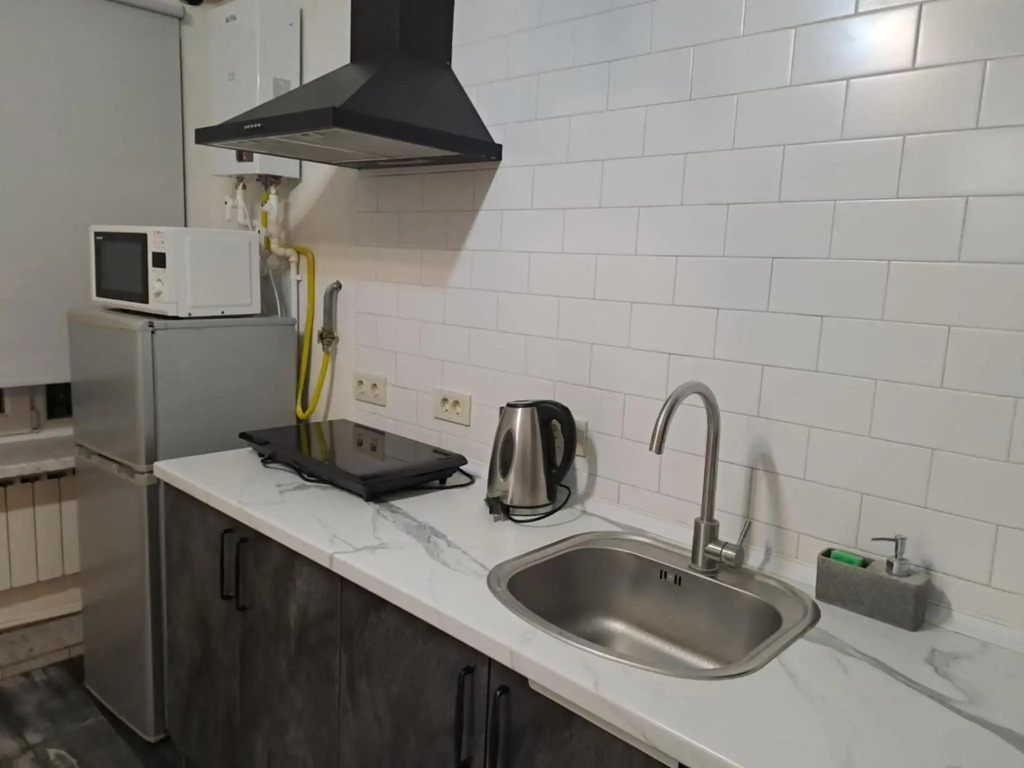 Loft Comfort Yerevan