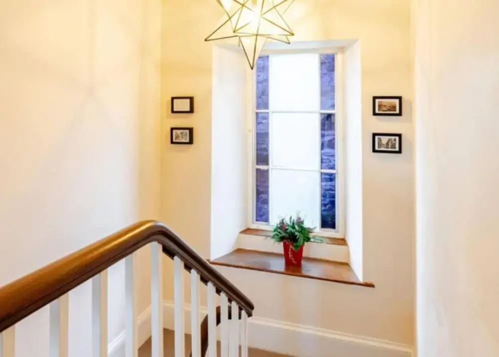 The Penthousein the Heart of Sedbergh