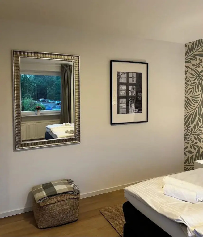 Rema Homes Bad Bellingen