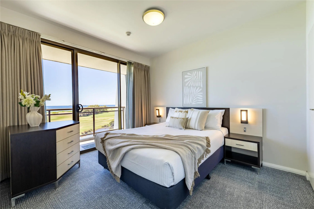 Best Western City Sands