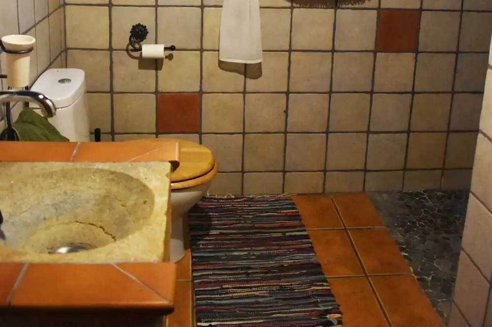 Casa KiSi Hotel, Rural Boutique Bed & Breakfast