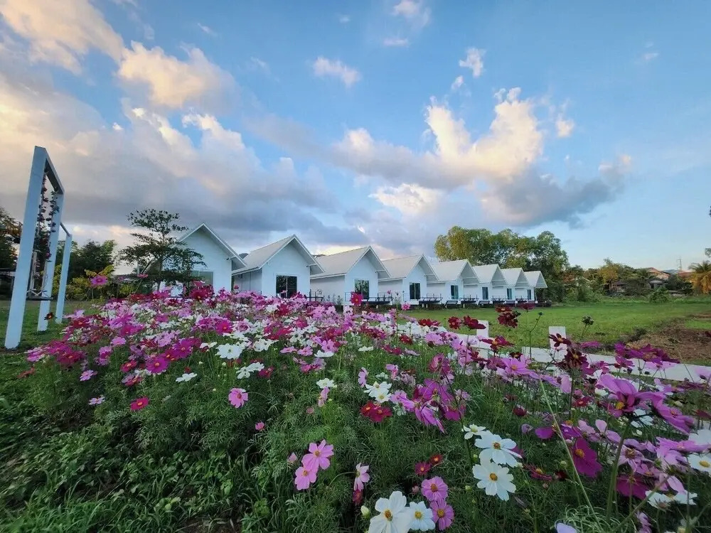 Casa Camp
