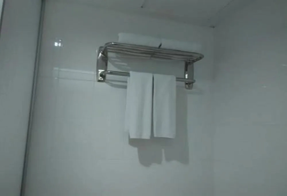 TF Riverside Hotel